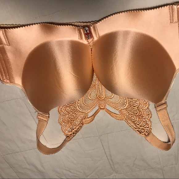 BRA - Picture 2 of 3